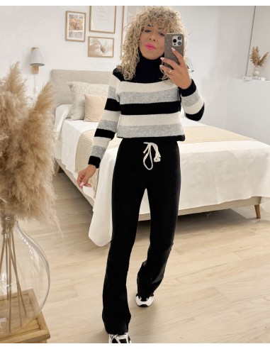 LEGGING SUPER FORRADAS