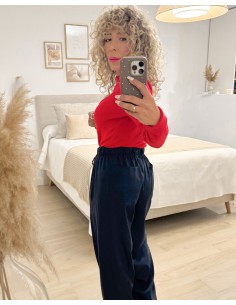 PANTALÓN MICAL 2