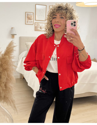 BOMBER FLUIDA BOSTON