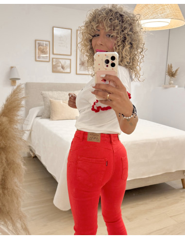 VAQUERO PITILLO LEWIS