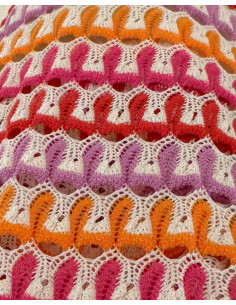 PANTALÓN MALDIVAS COLORES 2