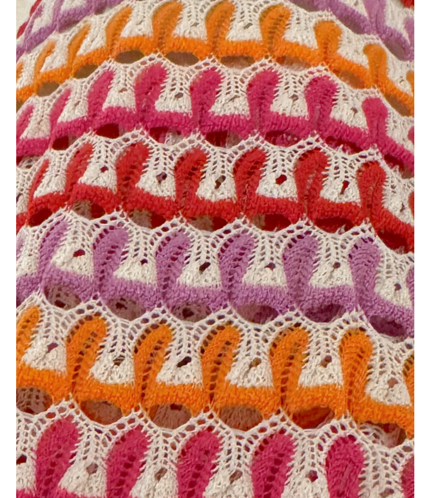 PANTALÓN MALDIVAS COLORES