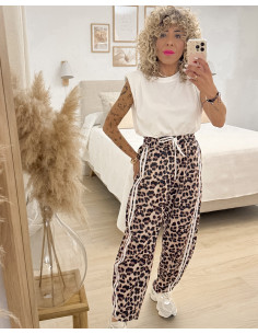 PANTALÓN ADIS PRINT GRANDE 2