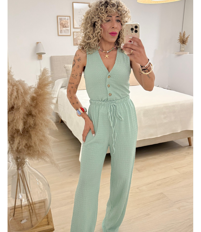 CONJUNTO DEBORA ARRUGADO