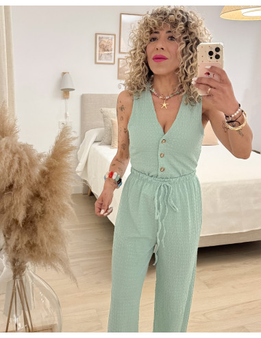 CONJUNTO DEBORA ARRUGADO