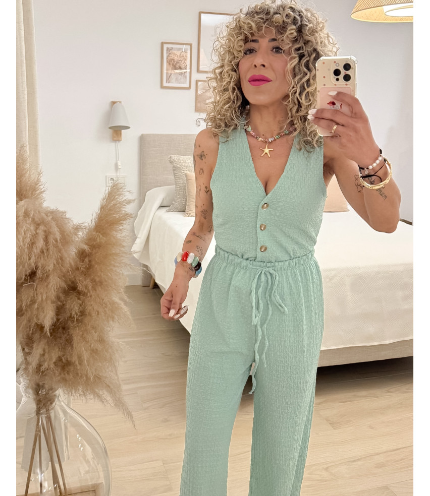 CONJUNTO DEBORA ARRUGADO