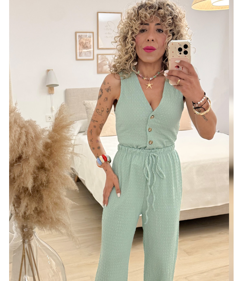 CONJUNTO DEBORA ARRUGADO