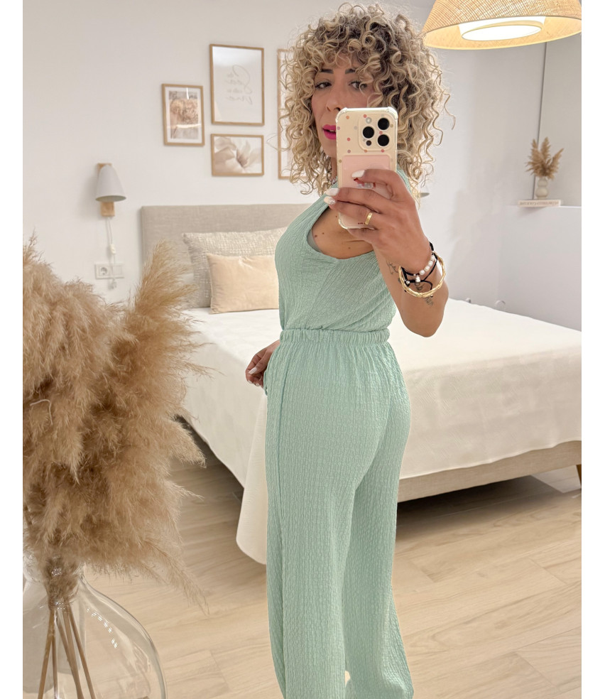 CONJUNTO DEBORA ARRUGADO