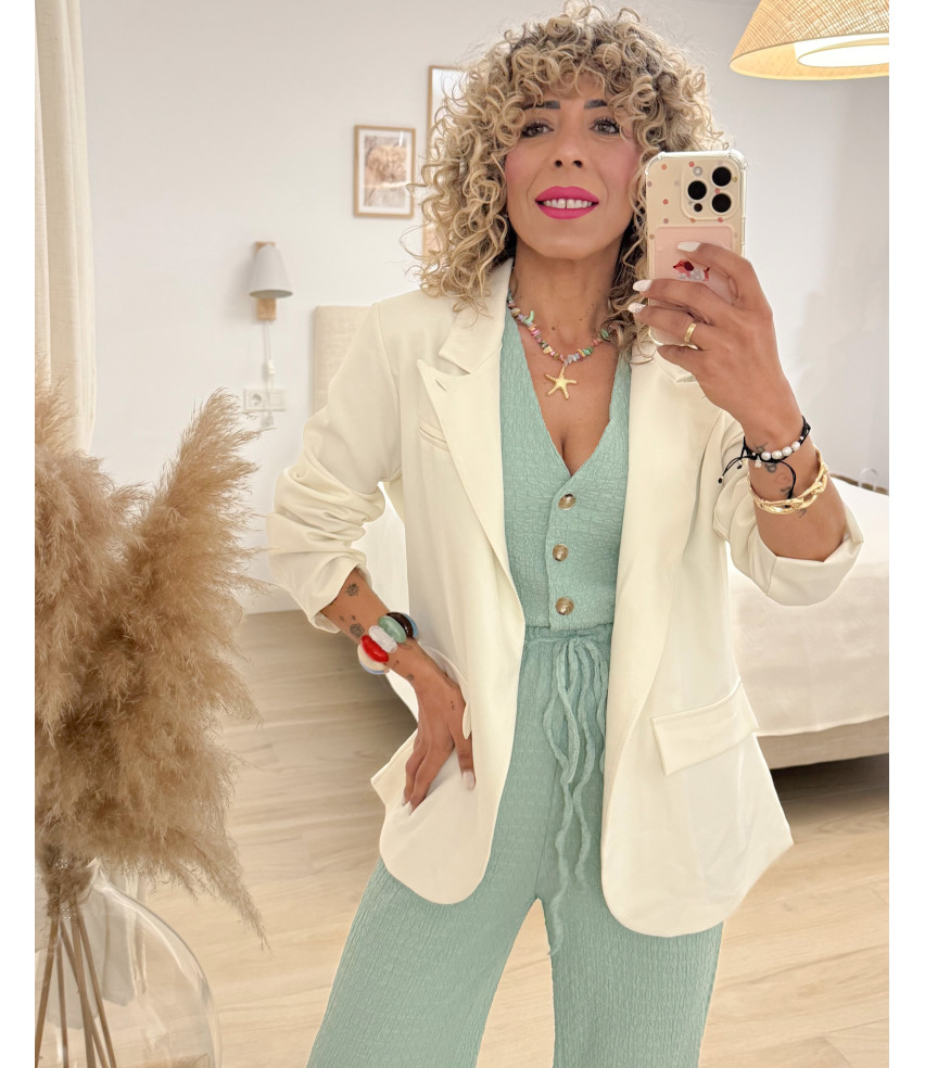 CONJUNTO DEBORA ARRUGADO