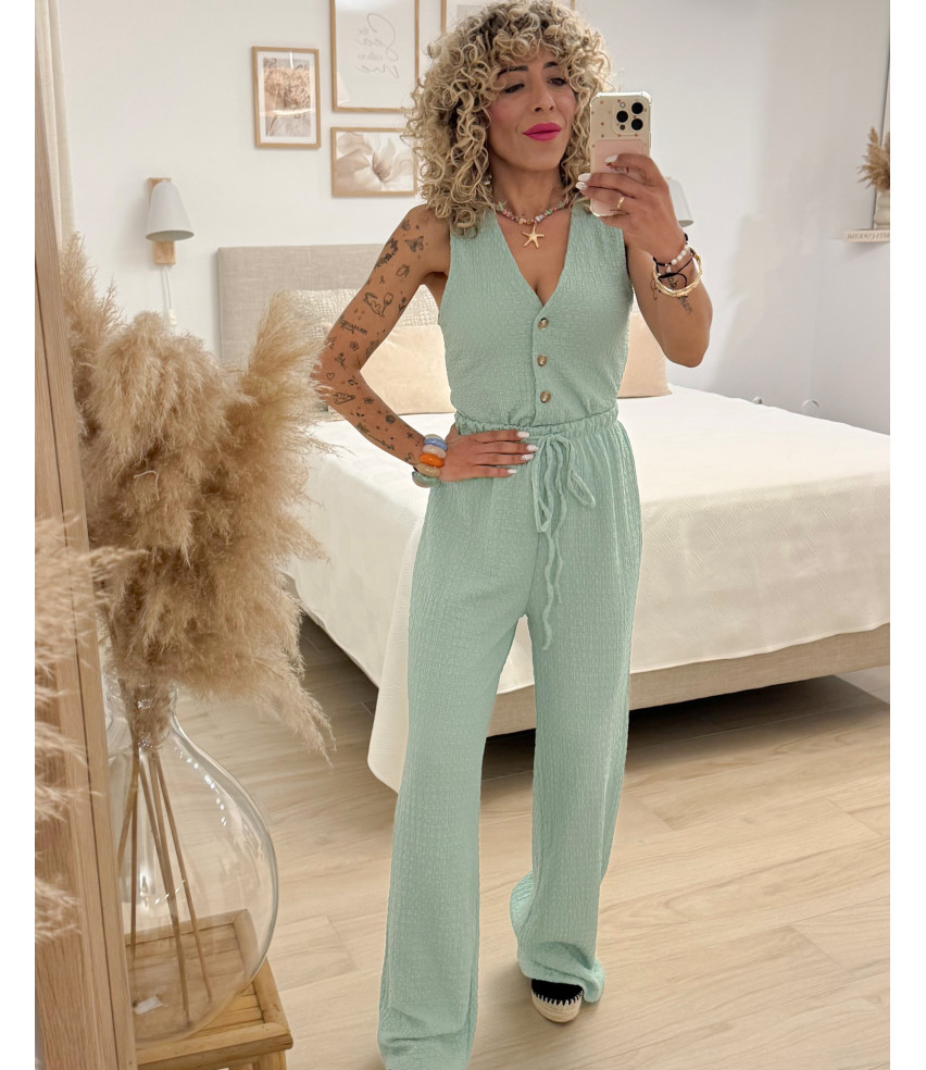 CONJUNTO DEBORA ARRUGADO