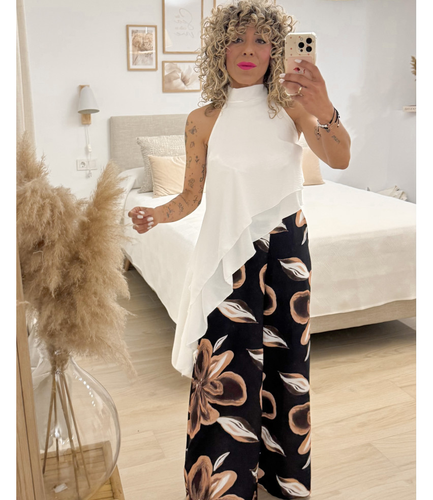 TOP ASIMÉTRICO FLUIDO