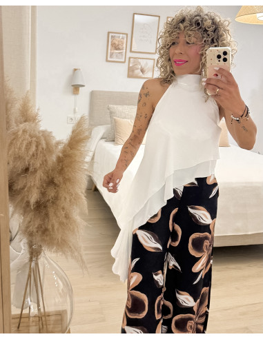 TOP ASIMÉTRICO FLUIDO