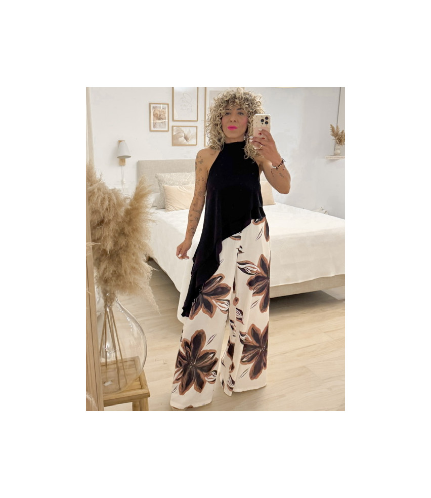 TOP ASIMÉTRICO FLUIDO