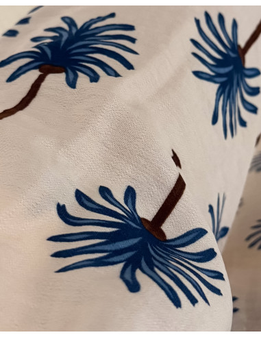 PANTALÓN PALMERITAS