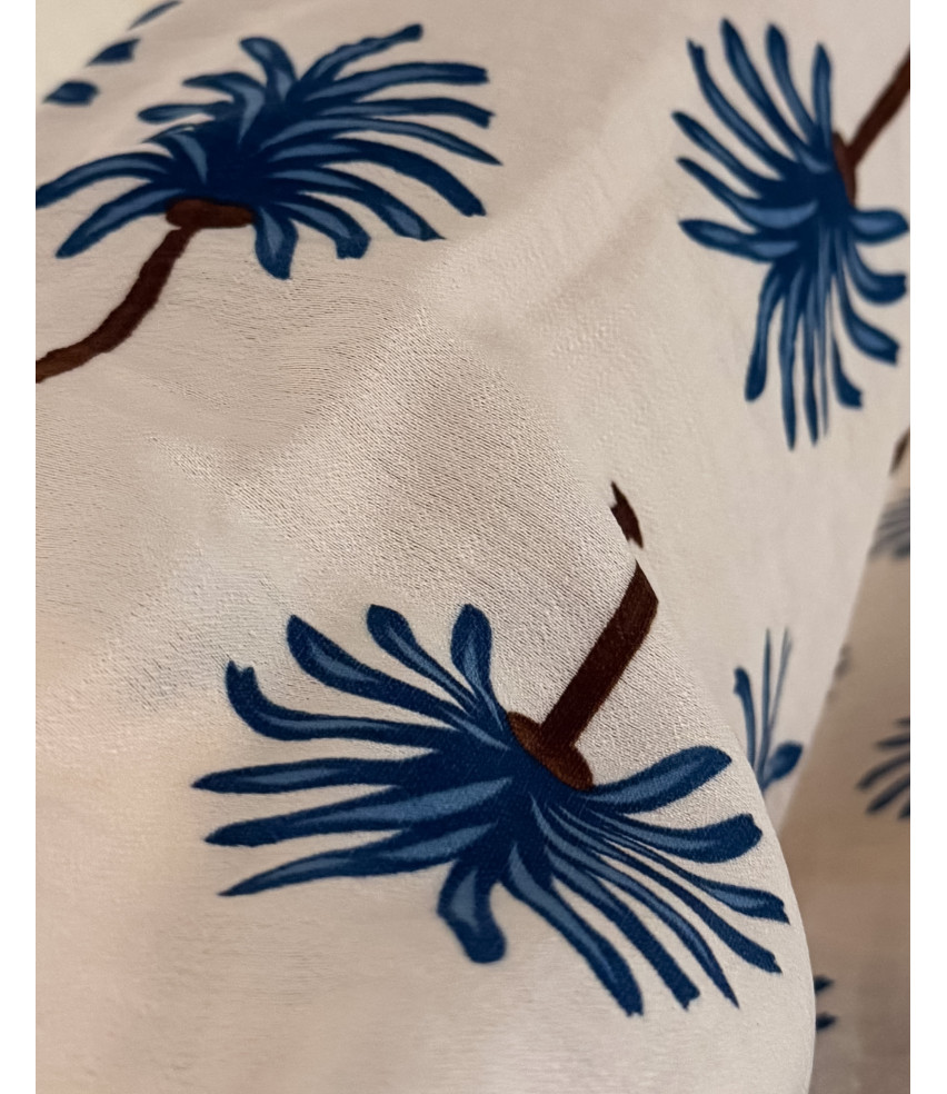 PANTALÓN PALMERITAS