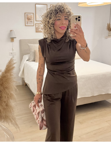 CONJUNTO LICRA MARCELO