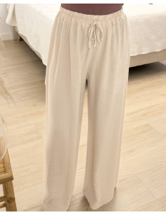 PANTALÓN NOE FLUIDO 2