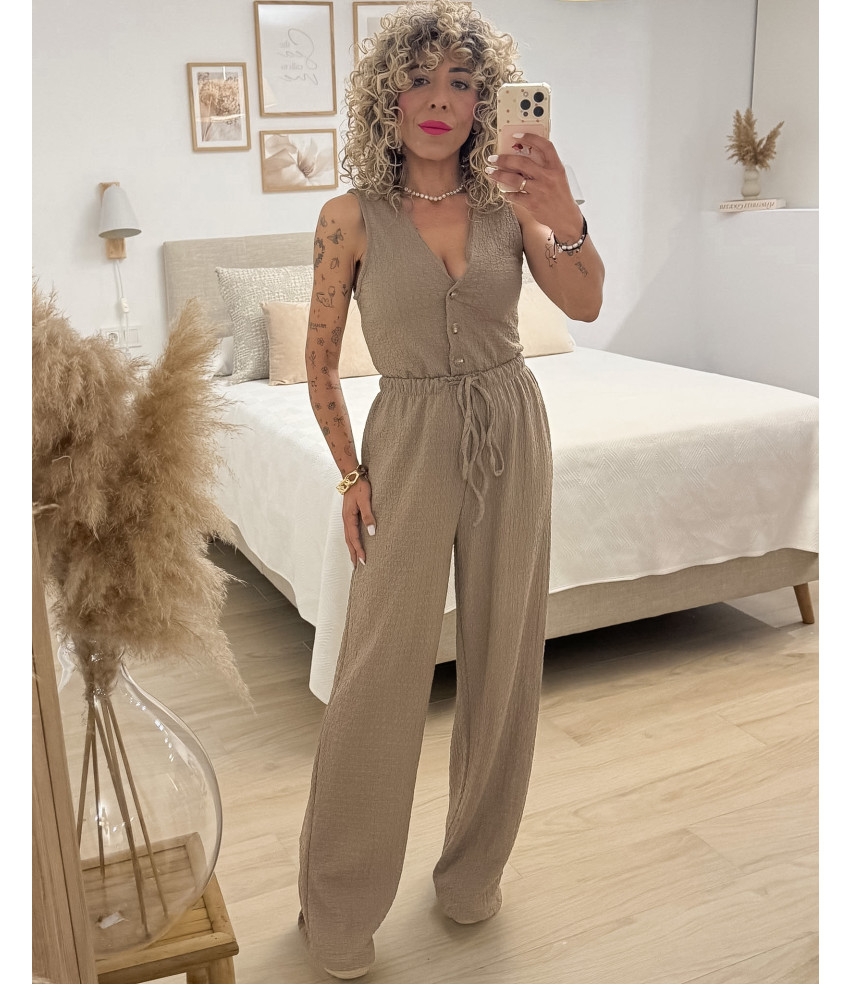 CONJUNTO DEBORA ARRUGADO