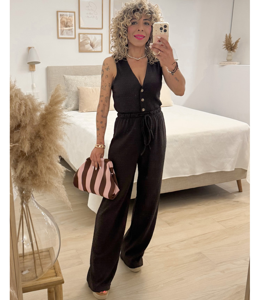 CONJUNTO DEBORA ARRUGADO