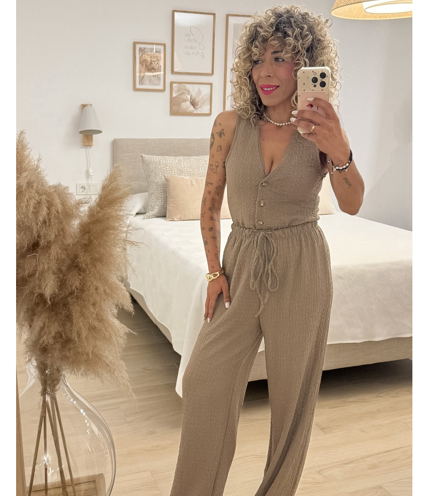 CONJUNTO DEBORA ARRUGADO