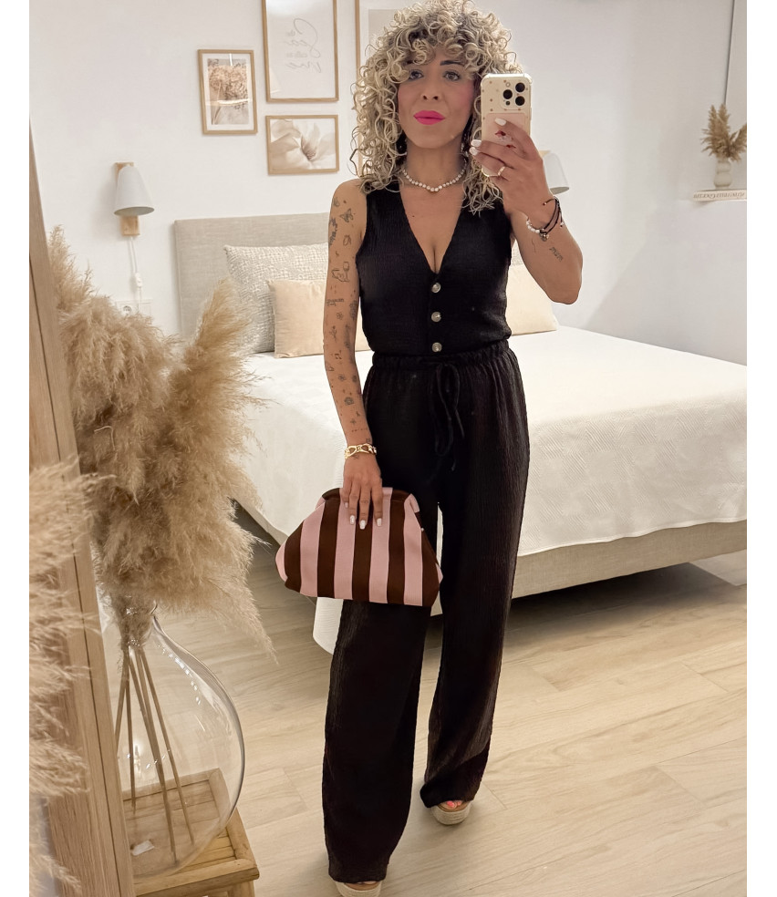 CONJUNTO DEBORA ARRUGADO