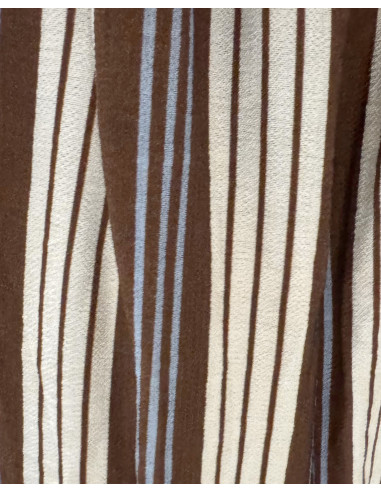 CONJUNTO FALDA+TOP ELVIRA