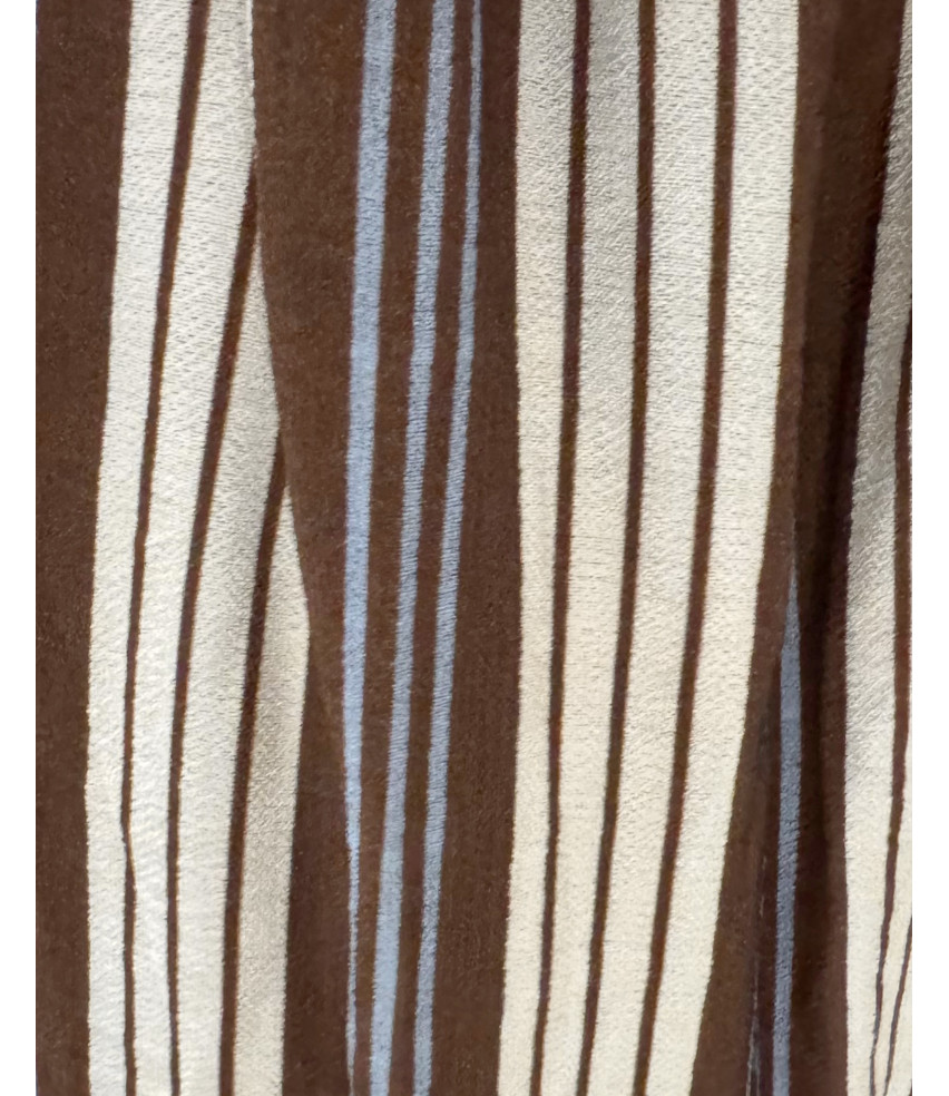 CONJUNTO FALDA+TOP ELVIRA