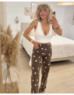 TOP BÁSICO ENCAJE 2