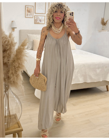 MONO BOMBACHO BAMBULA