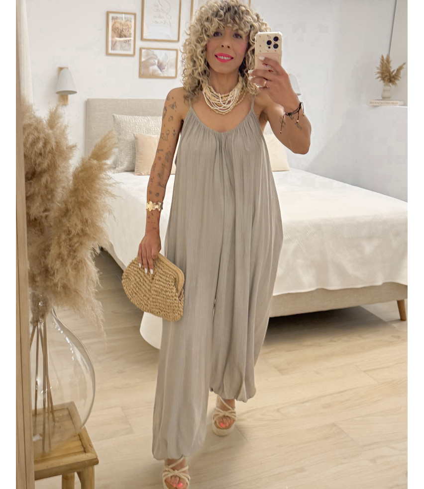 MONO BOMBACHO BAMBULA