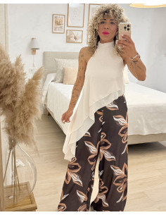 PANTALÓN PALAZZO MIRI 2