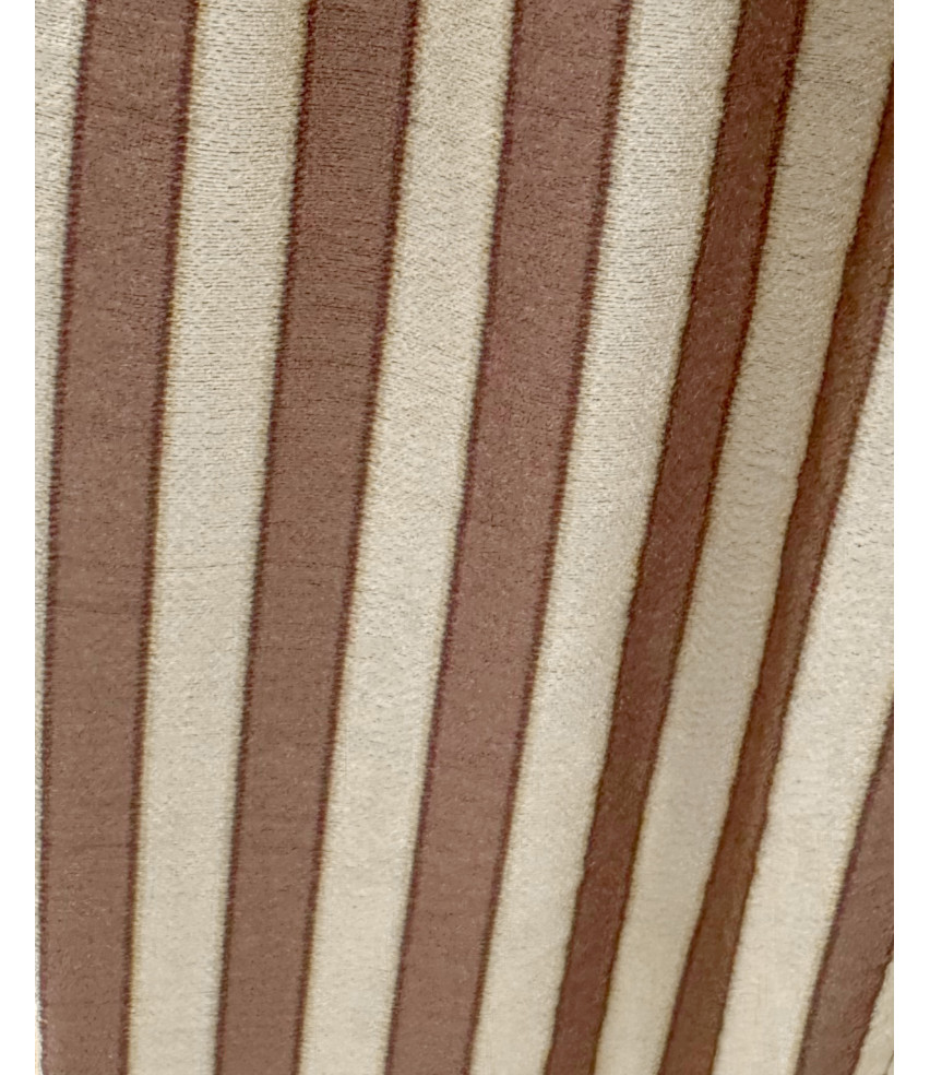 CONJUNTO 2 PIEZAS BICOLOR