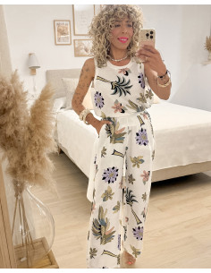 CONJUNTO BOTELI