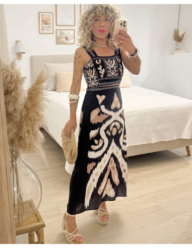 CONJUNTO LAUREN