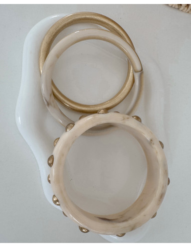 PULSERAS PACK