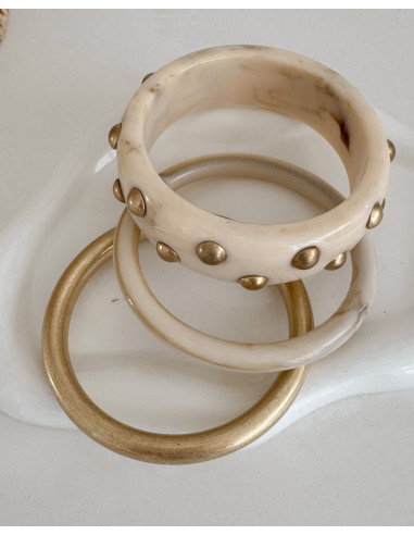 PULSERAS PACK