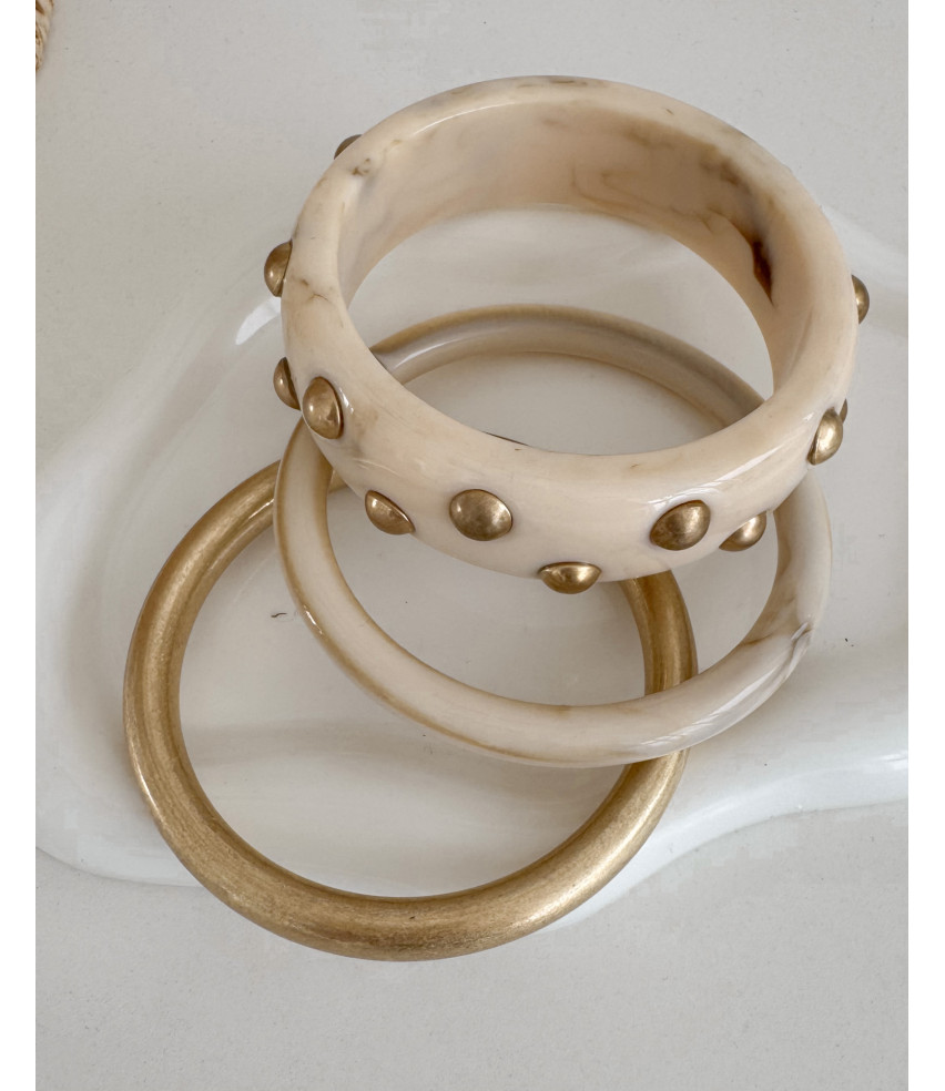 PULSERAS PACK