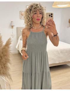 VESTIDO LUCRE 2