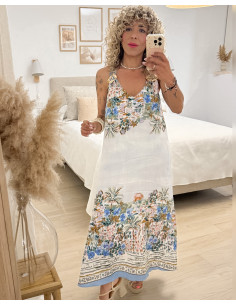 VESTIDO PAISAJE 2