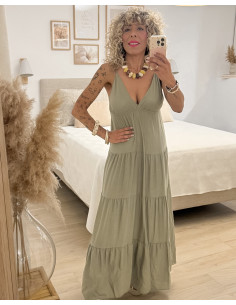VESTIDO JAVEA 2