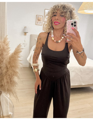 MONO LICRA MIARE