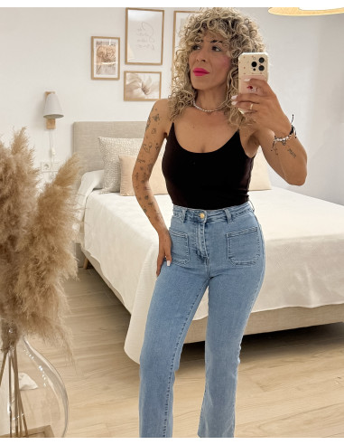 TOP BÁSICO