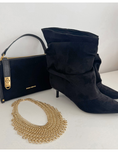 BOLSO PEQUEÑO REGINA