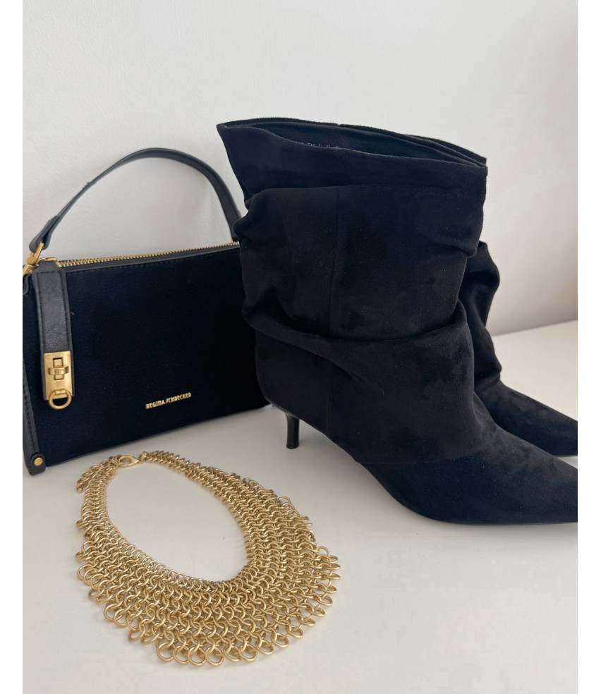 BOLSO PEQUEÑO REGINA