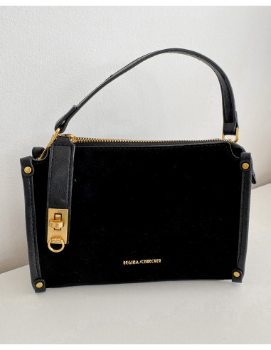 BOLSO PEQUEÑO REGINA