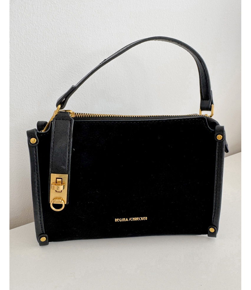 BOLSO PEQUEÑO REGINA