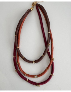 COLLAR CIRCONITAS 2