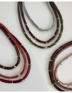COLLAR CIRCONITAS