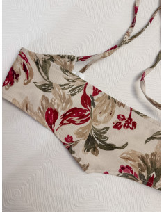 FAJIN TELA ESTAMPADO 2