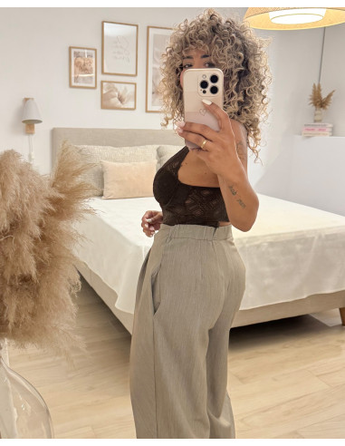 PANTALÓN CAPA ORIANA NEW